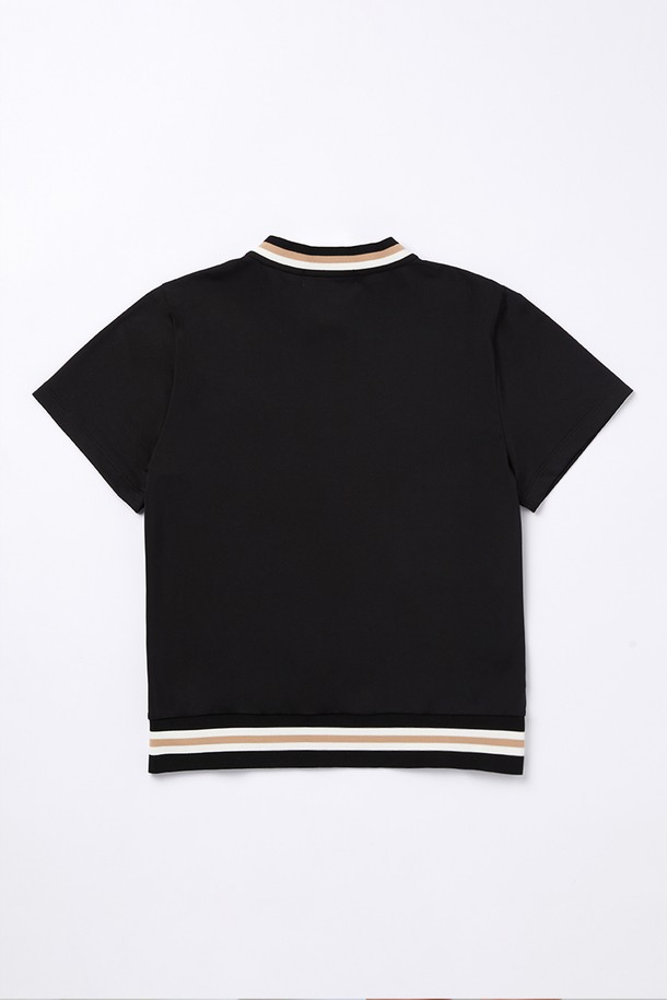 상품 슬라이드 이미지 1