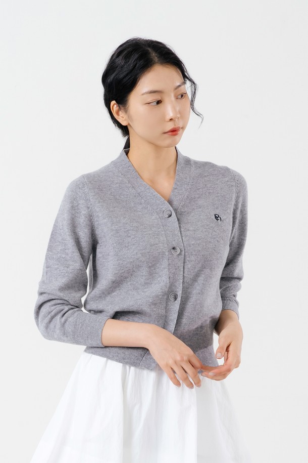 상품 슬라이드 이미지 1