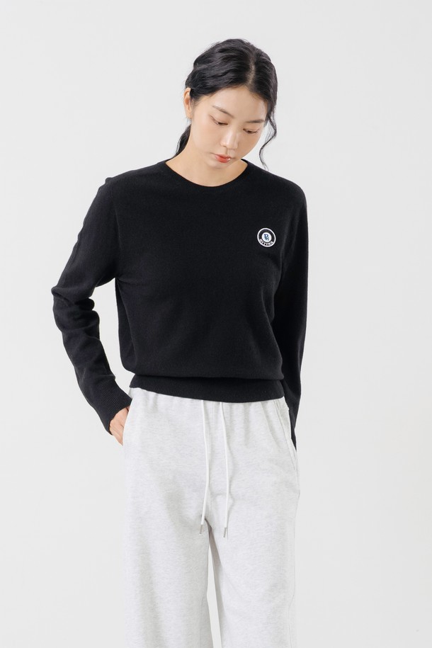 상품 슬라이드 이미지 0