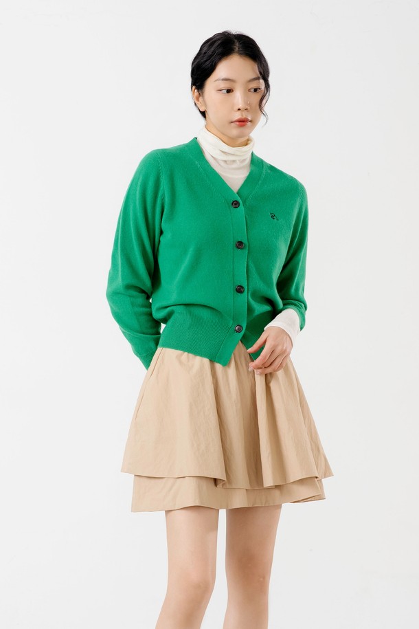 상품 슬라이드 이미지 0