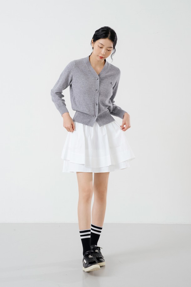 상품 슬라이드 이미지 0