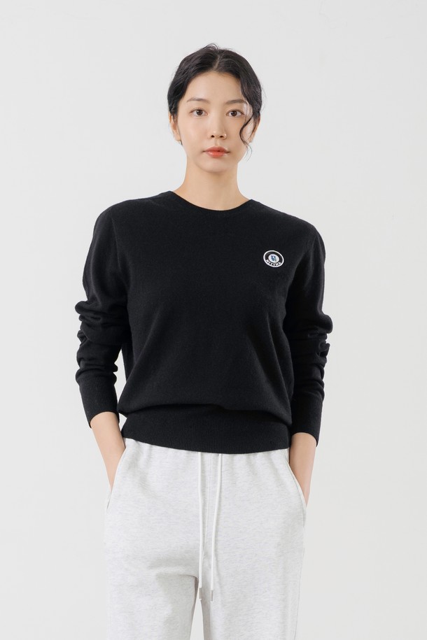 상품 슬라이드 이미지 1