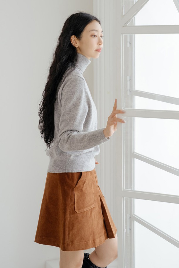 상품 슬라이드 이미지 1