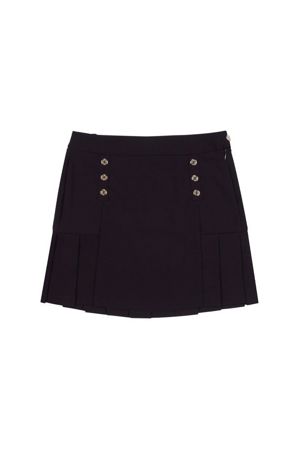 상품 슬라이드 이미지 0