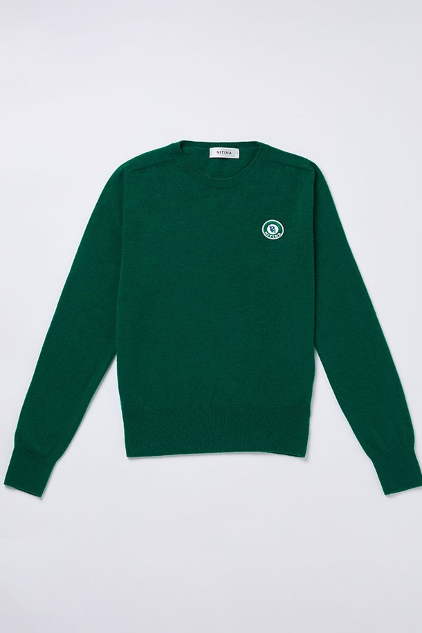 상품 슬라이드 이미지 1