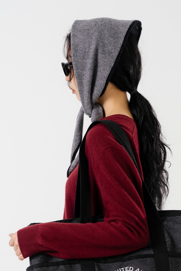 상품 슬라이드 이미지 1