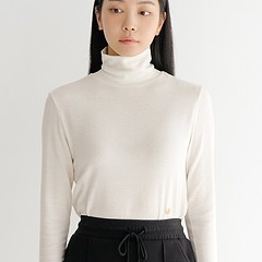 베이직 이너 티셔츠 IV-a