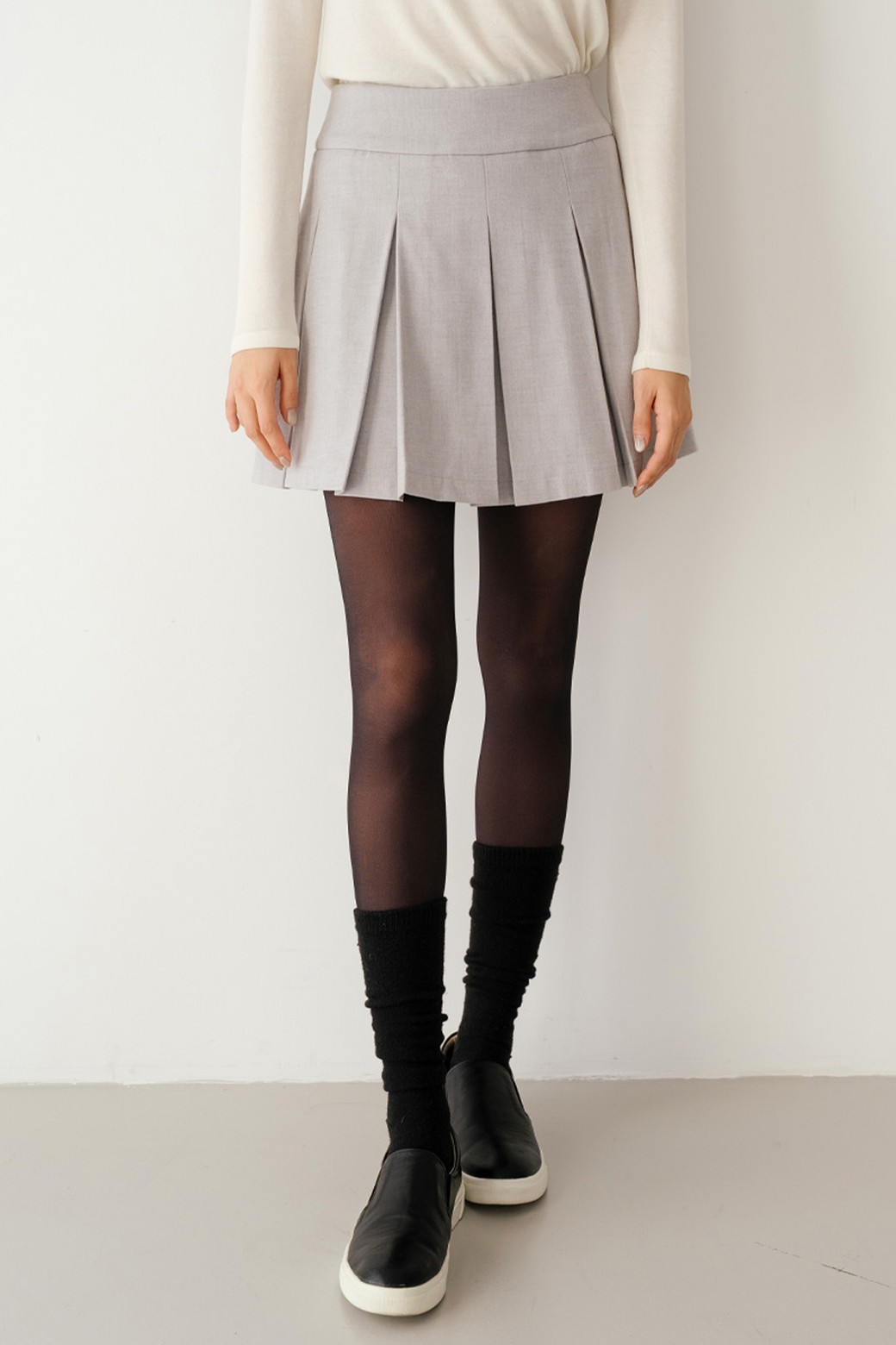 상품 상세 이미지-a