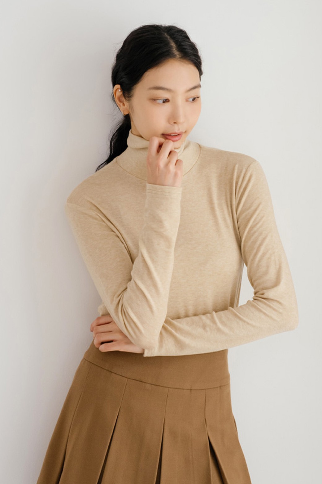 상품 상세 이미지-a