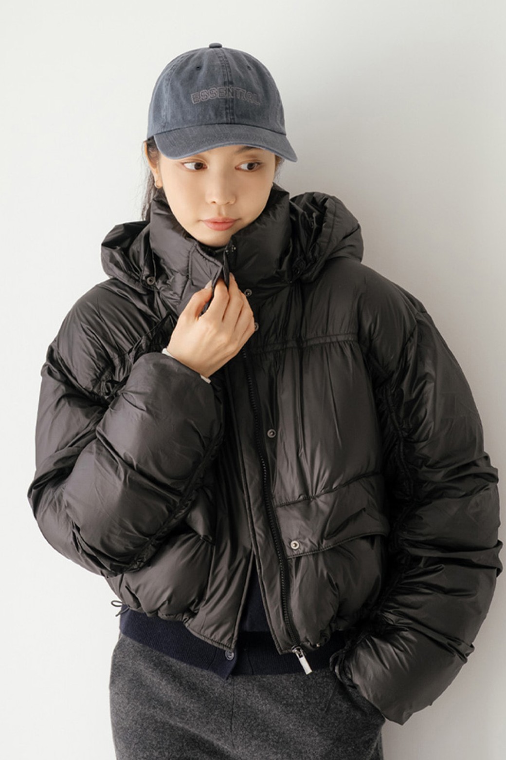 상품 상세 이미지-a