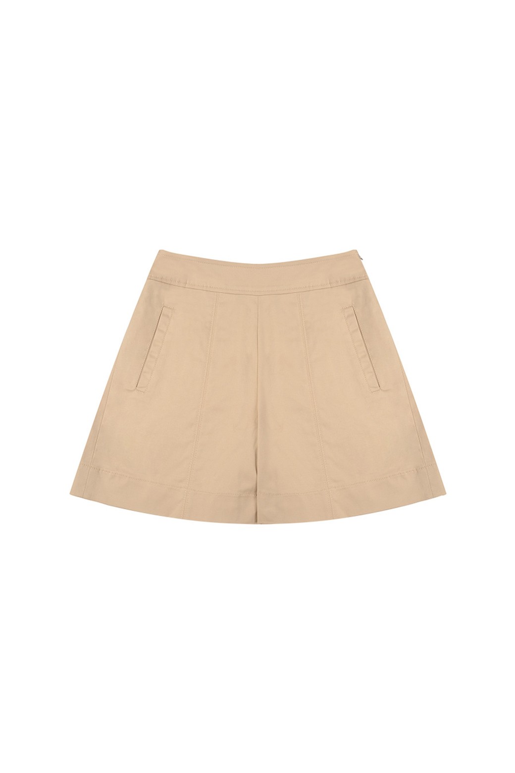 상품 상세 이미지-a