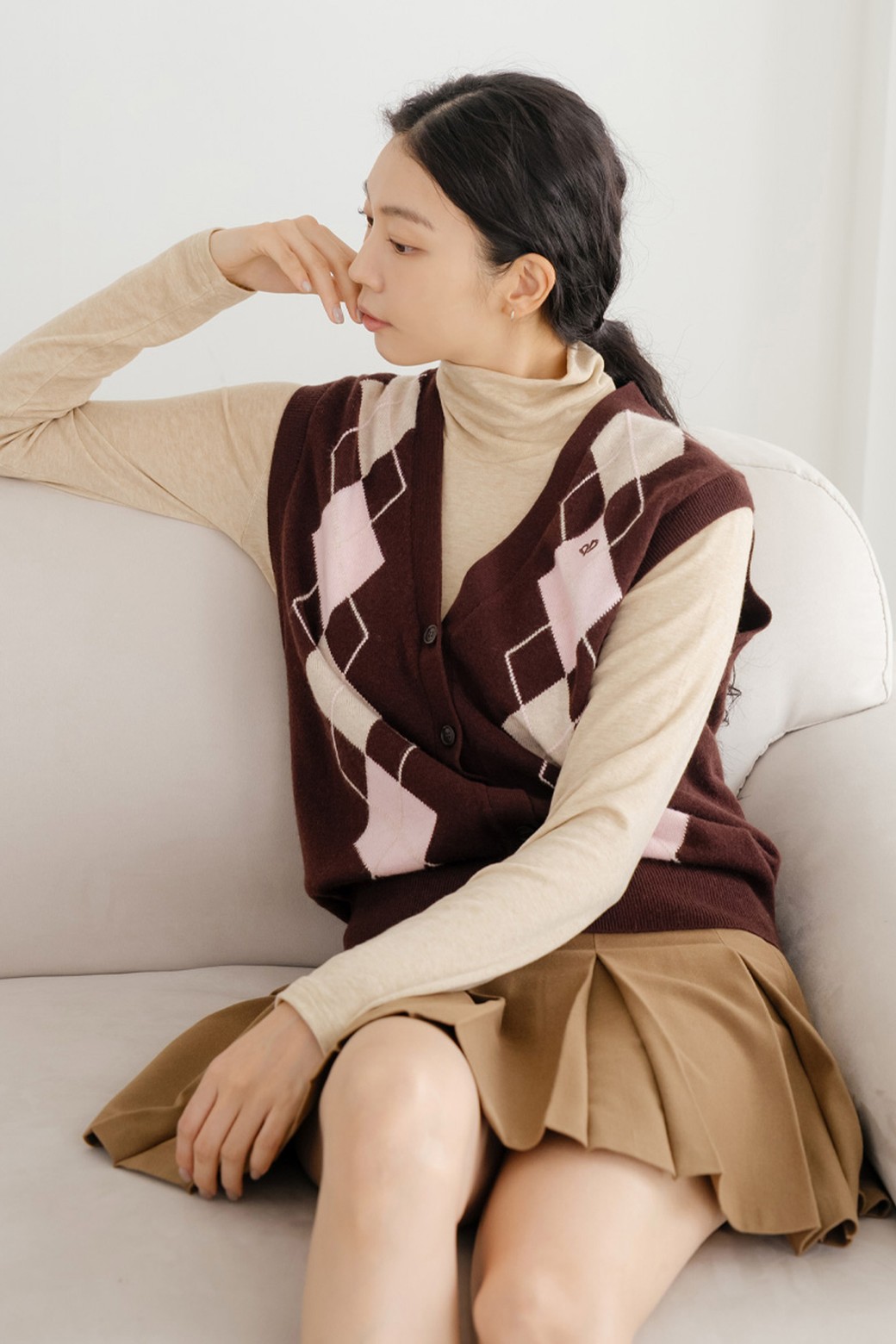 상품 상세 이미지-a