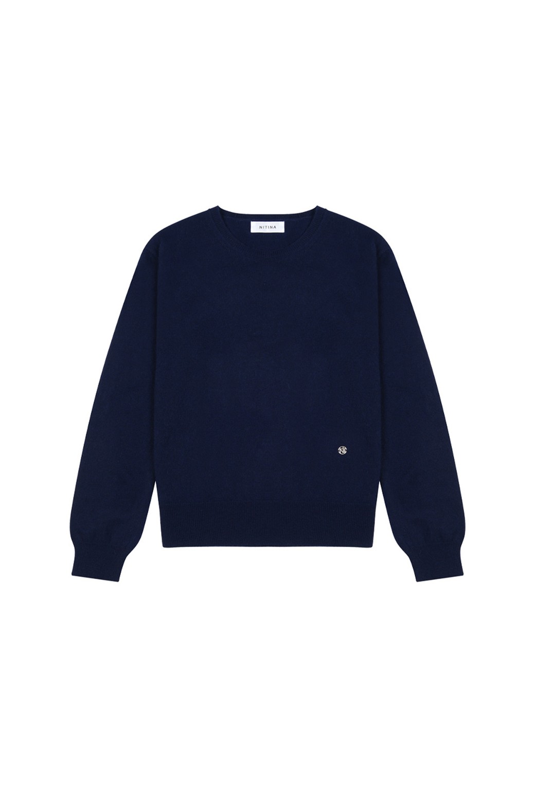 상품 상세 이미지-a