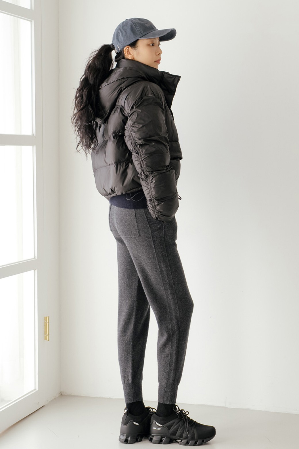 상품 상세 이미지-a