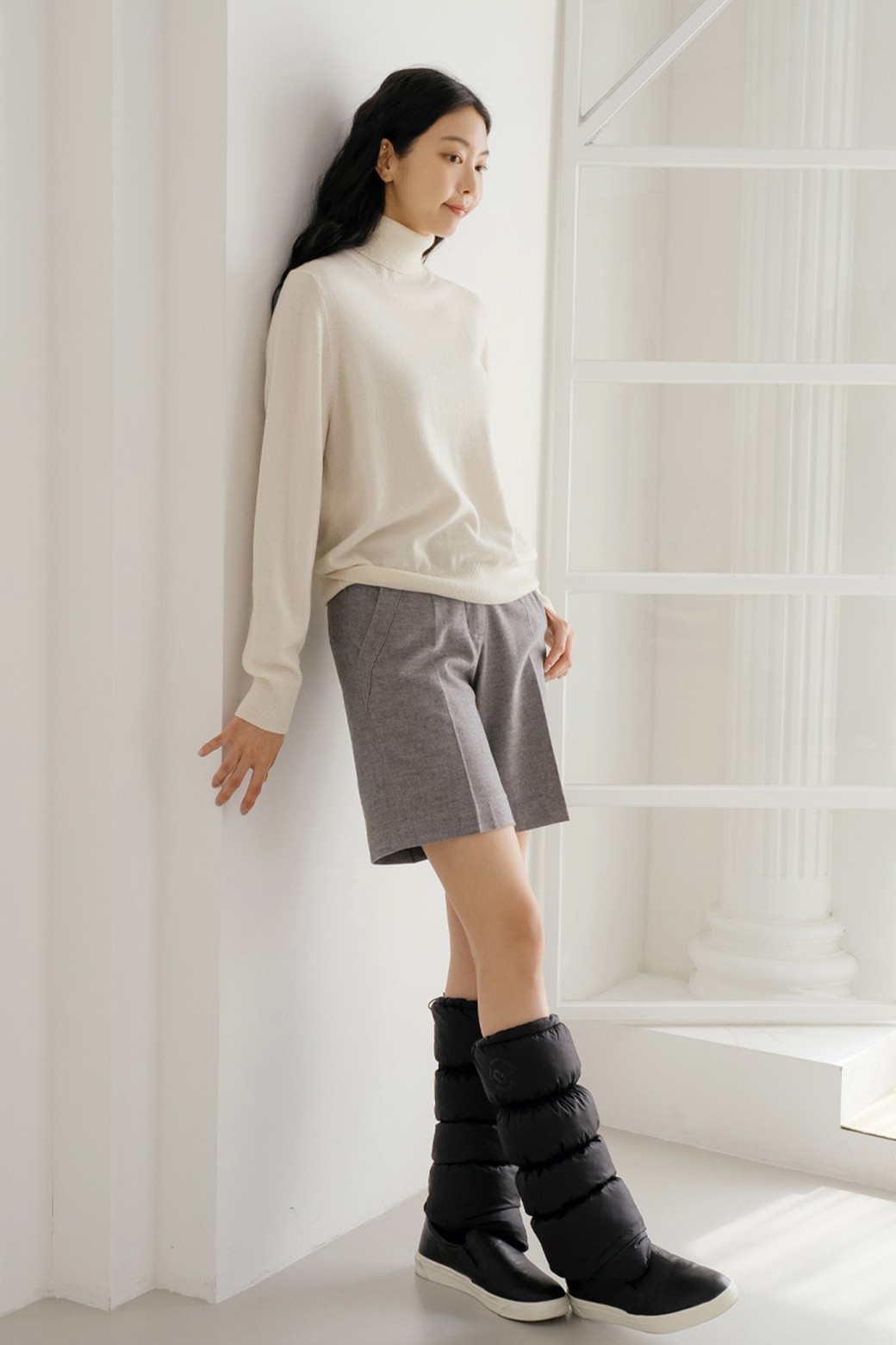 상품 상세 이미지-a