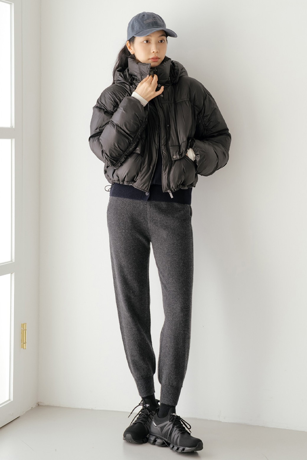 상품 상세 이미지-a