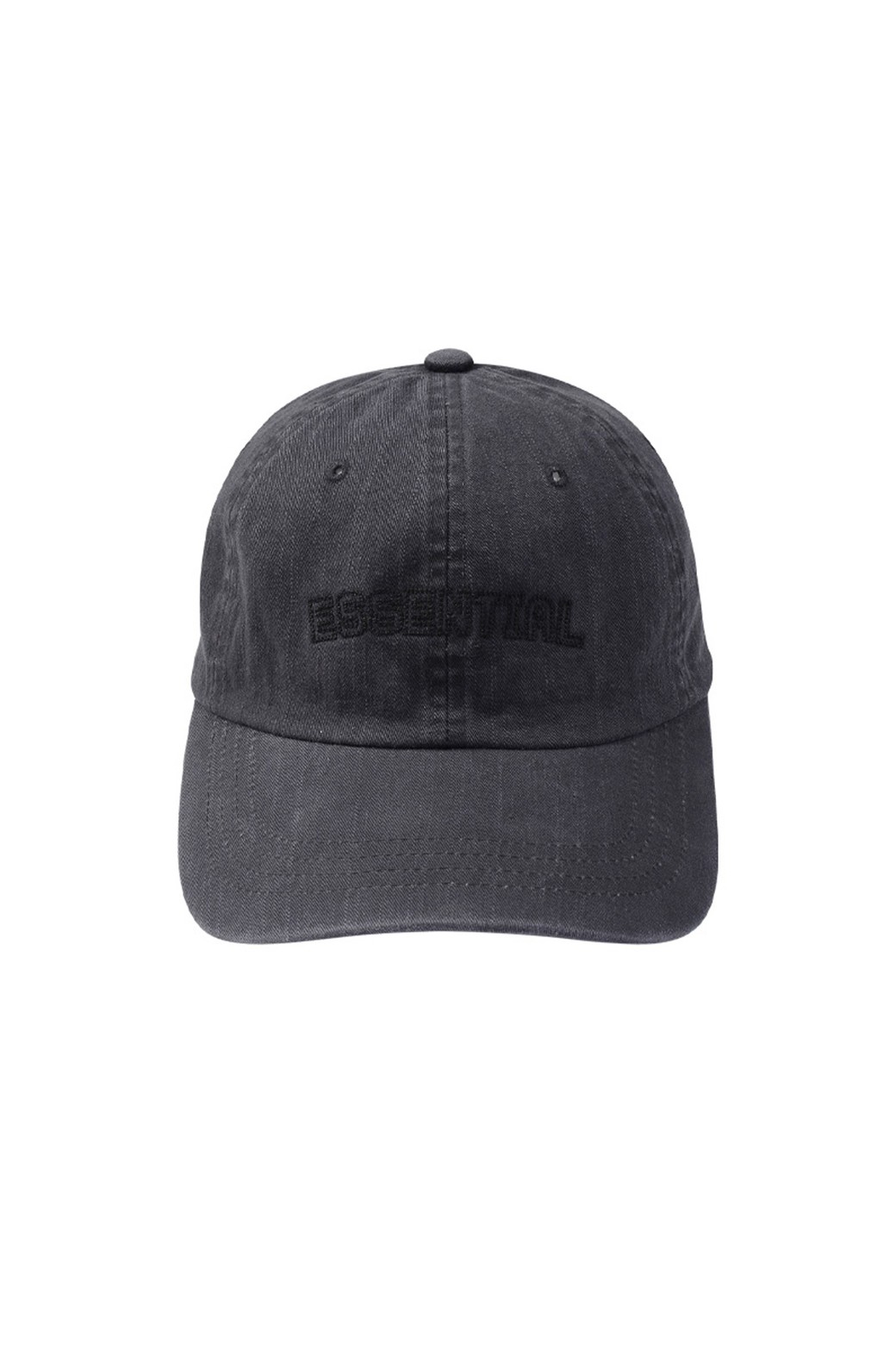 상품 상세 이미지-a