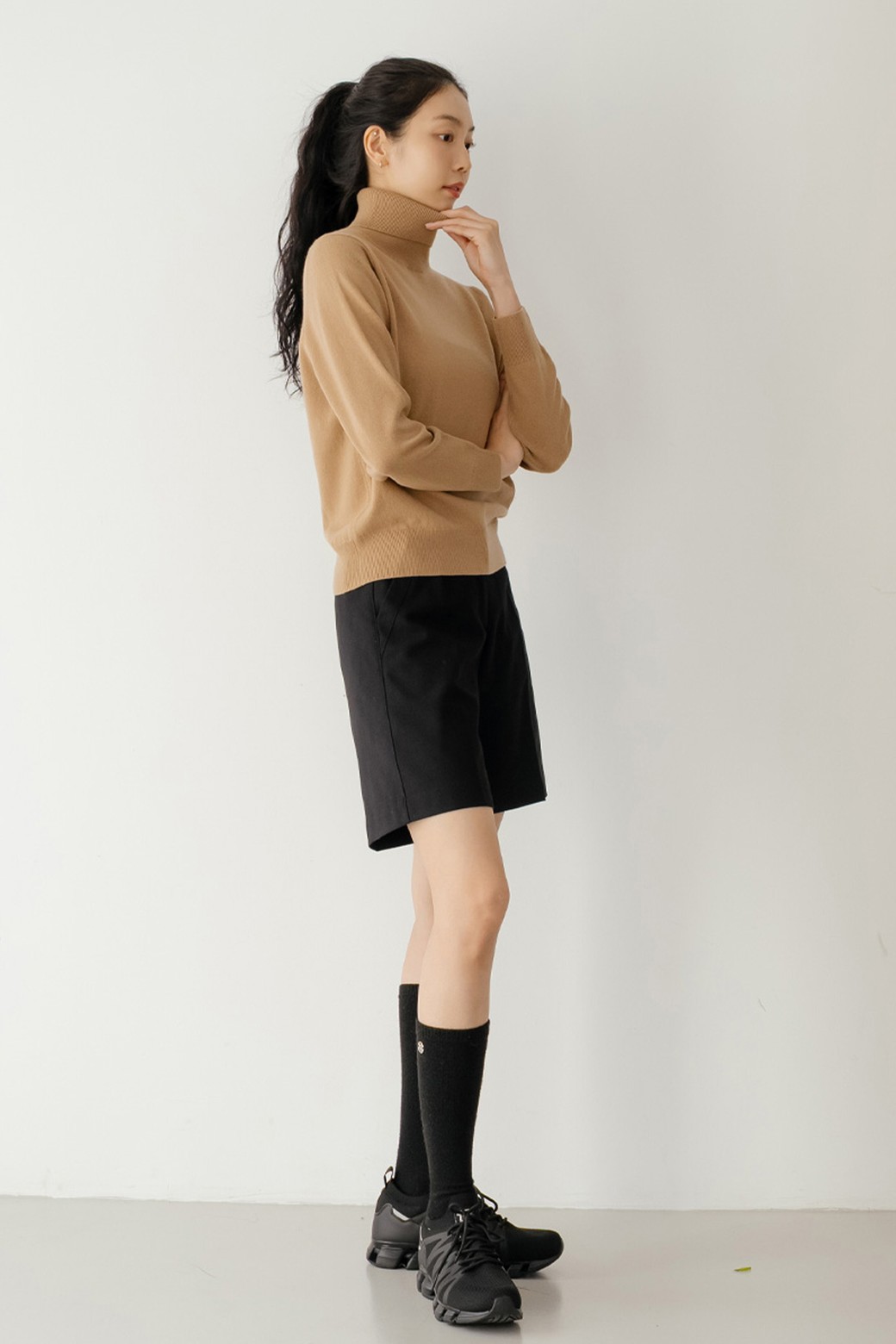 상품 상세 이미지-a