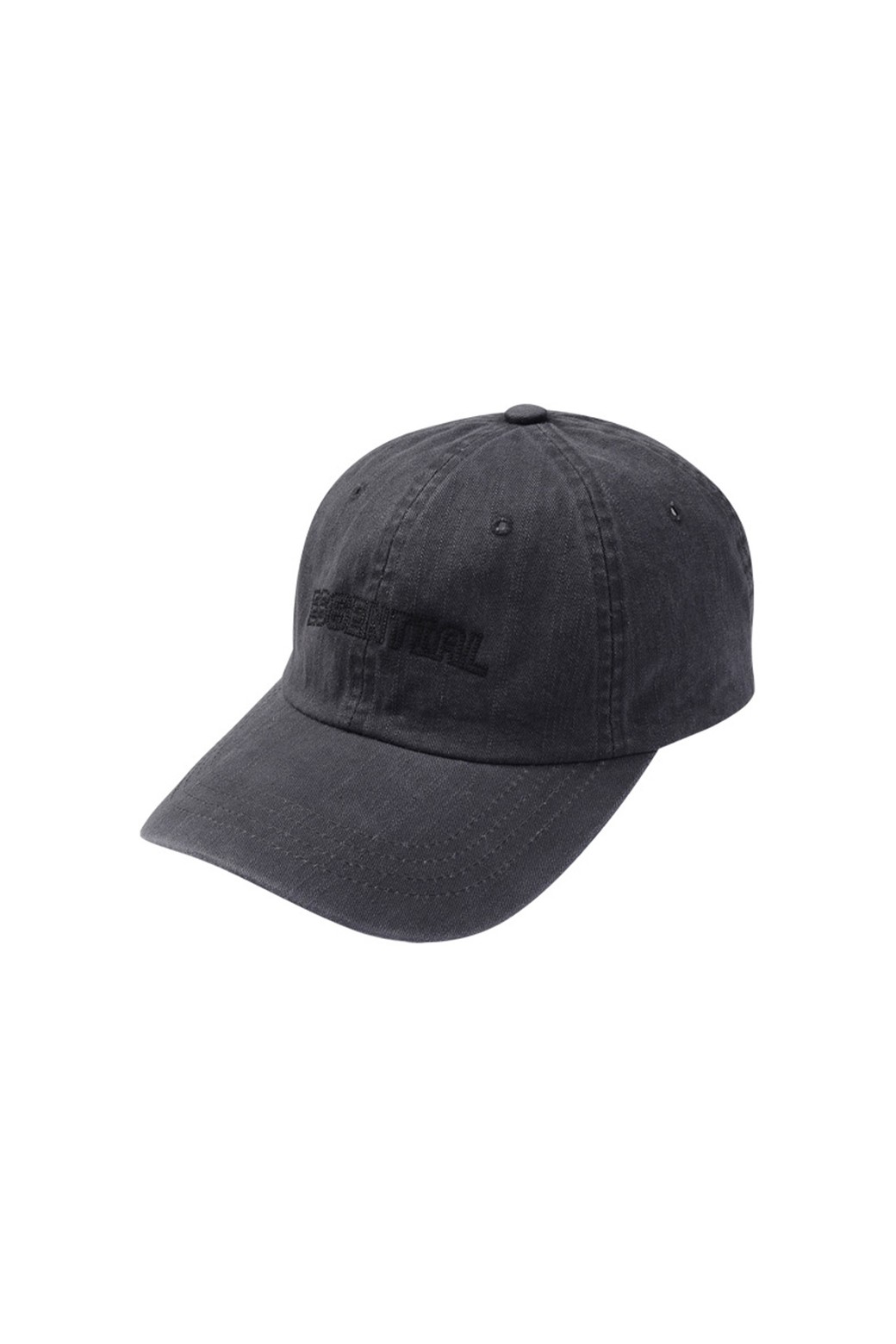 상품 상세 이미지-a