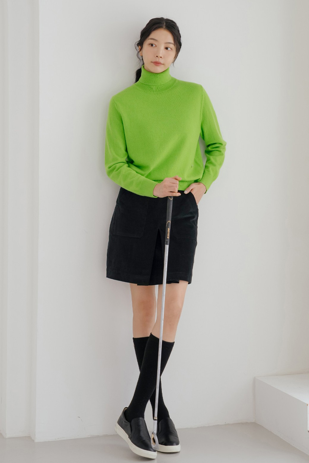 상품 상세 이미지-a