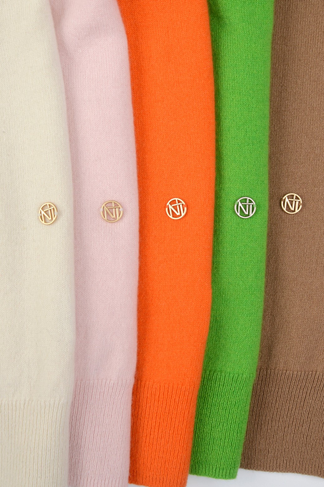 상품 상세 이미지-a