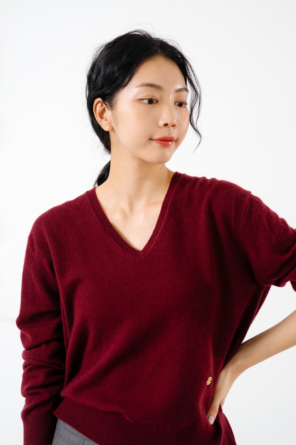 상품 상세 이미지-a