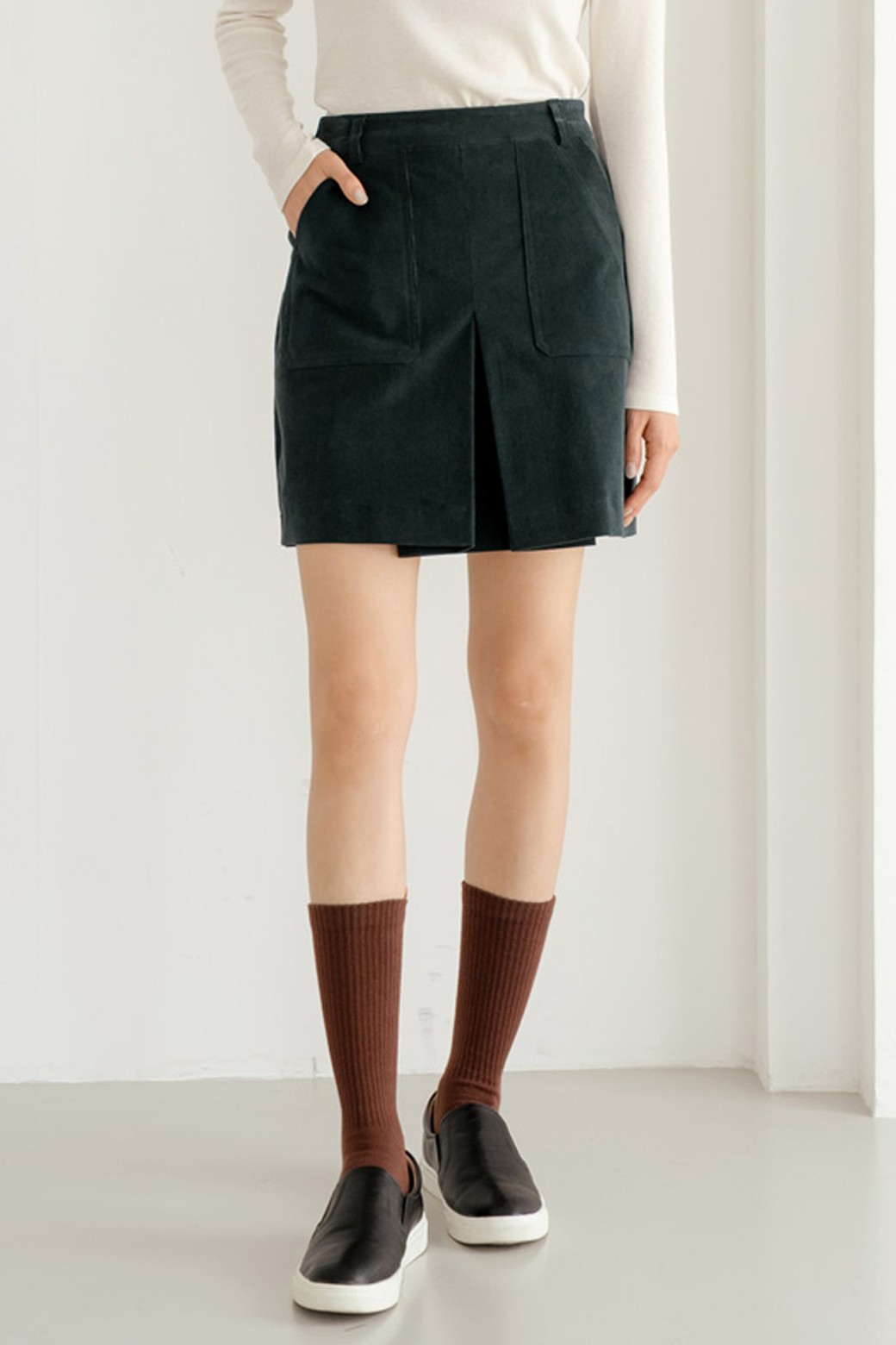 상품 상세 이미지-a