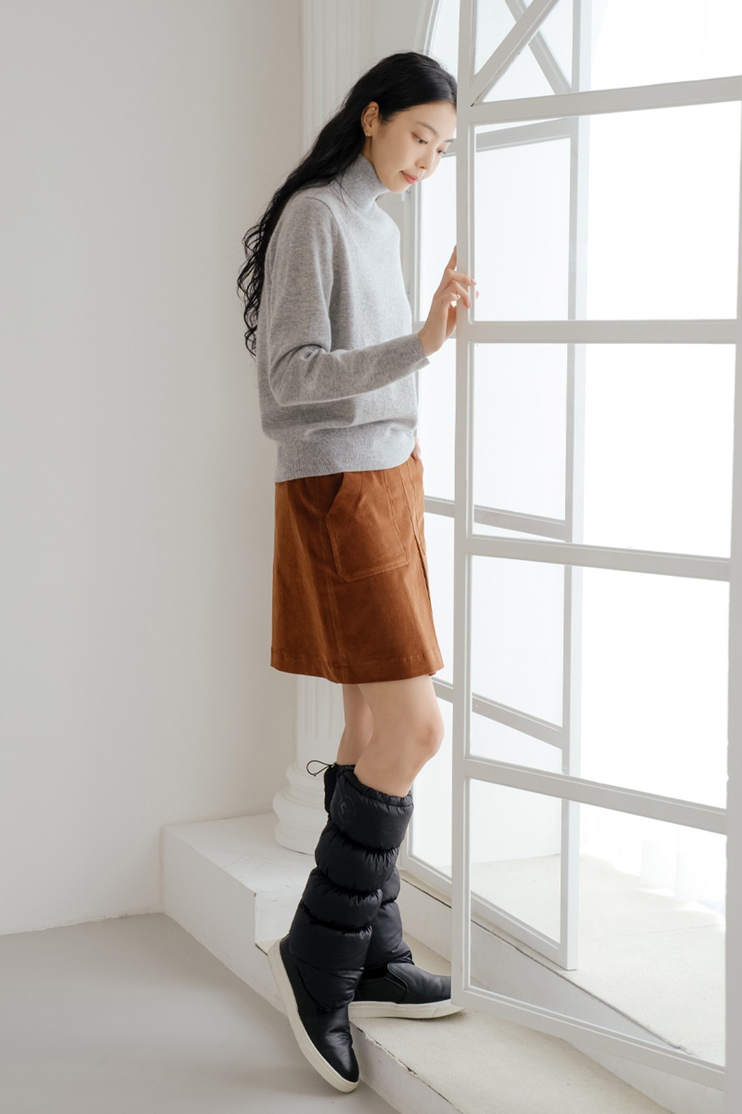 상품 상세 이미지-a