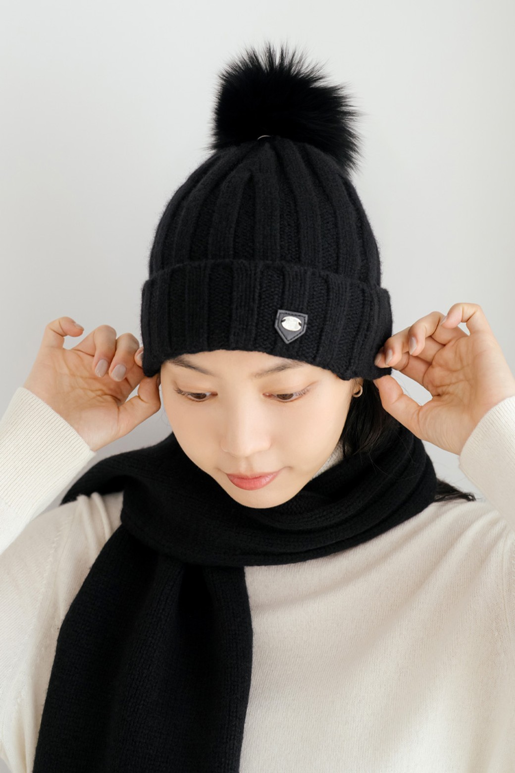 상품 상세 이미지-a