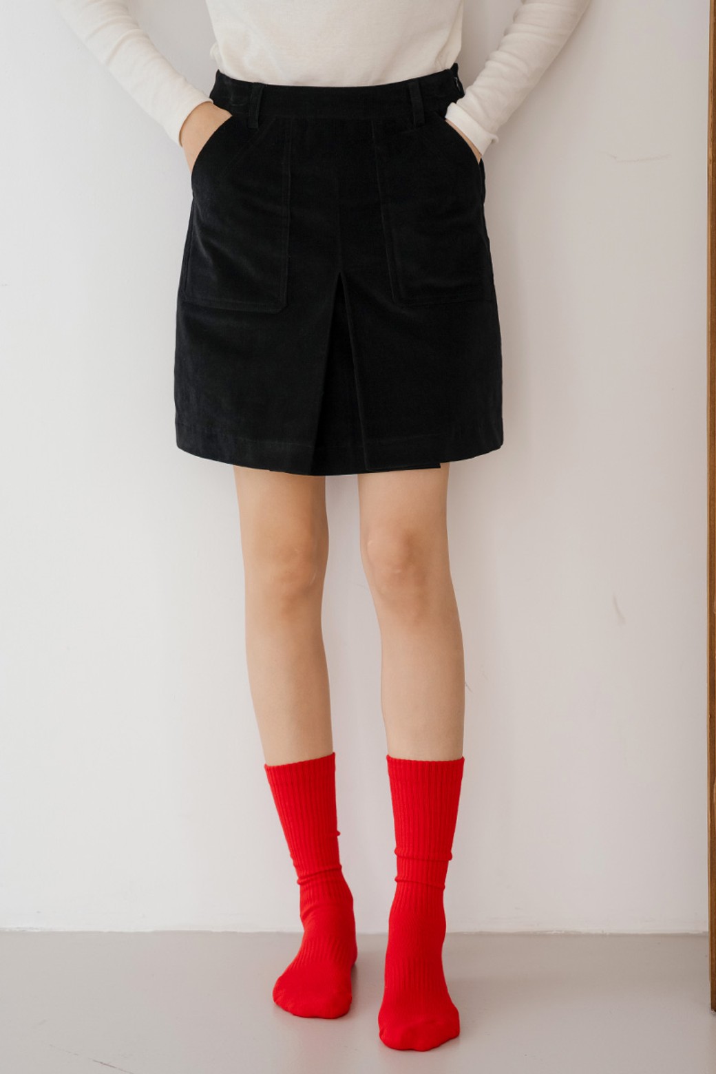 상품 상세 이미지-a