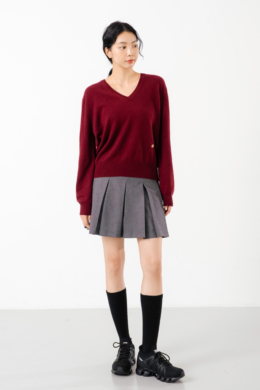 상품 상세 이미지-a