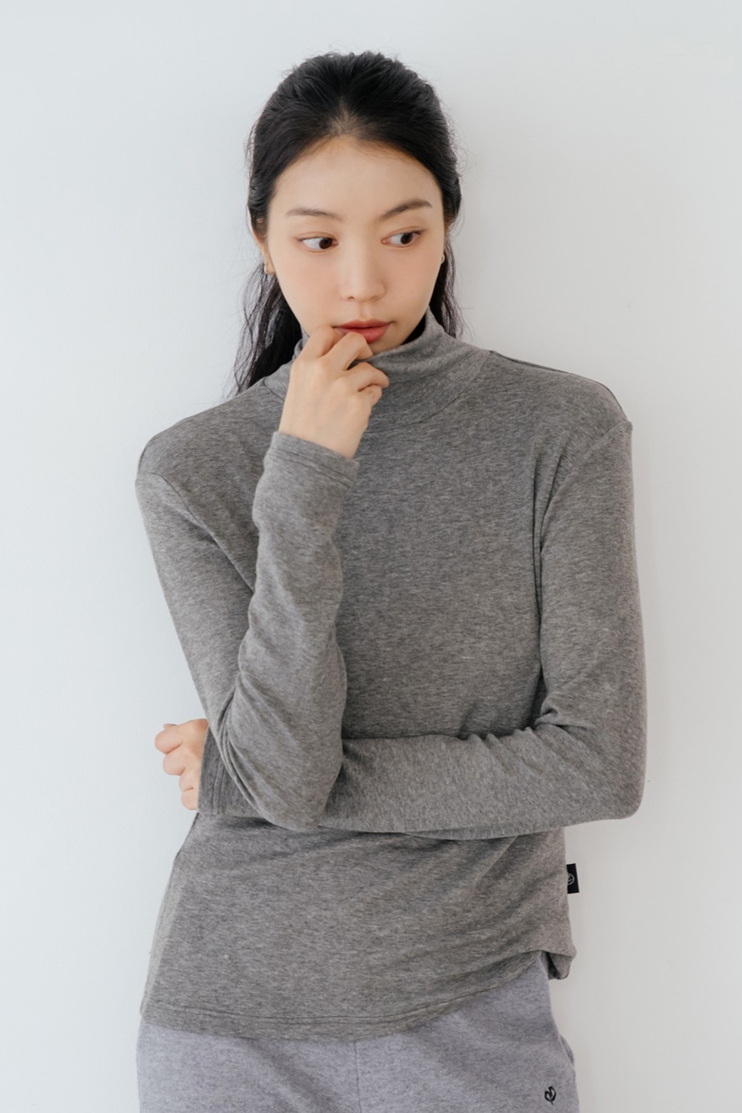 상품 상세 이미지-a