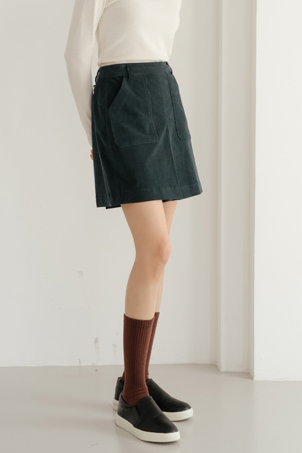 상품 상세 이미지-a