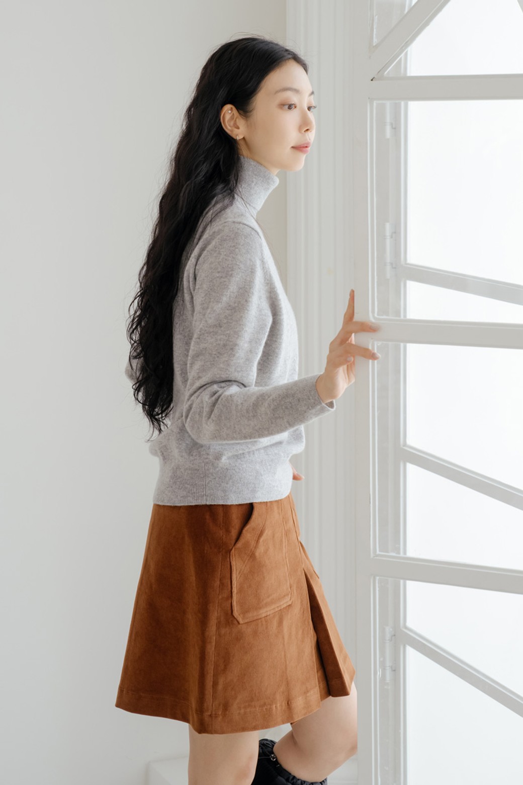 상품 상세 이미지-a