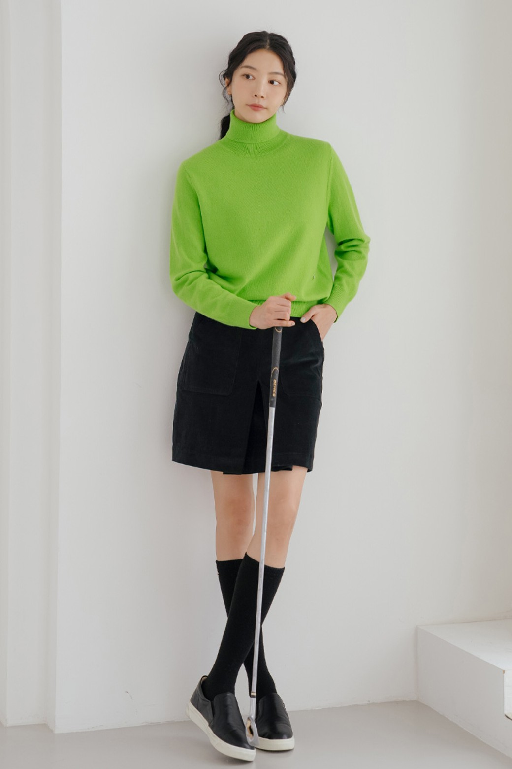 상품 상세 이미지-a