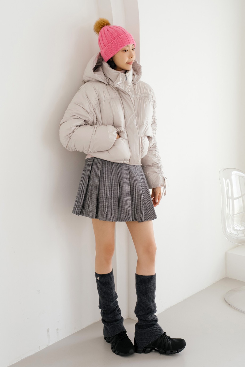 상품 상세 이미지-a