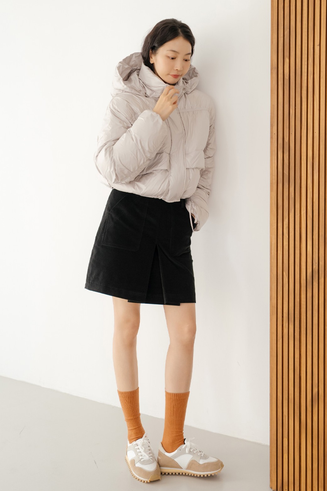 상품 상세 이미지-a