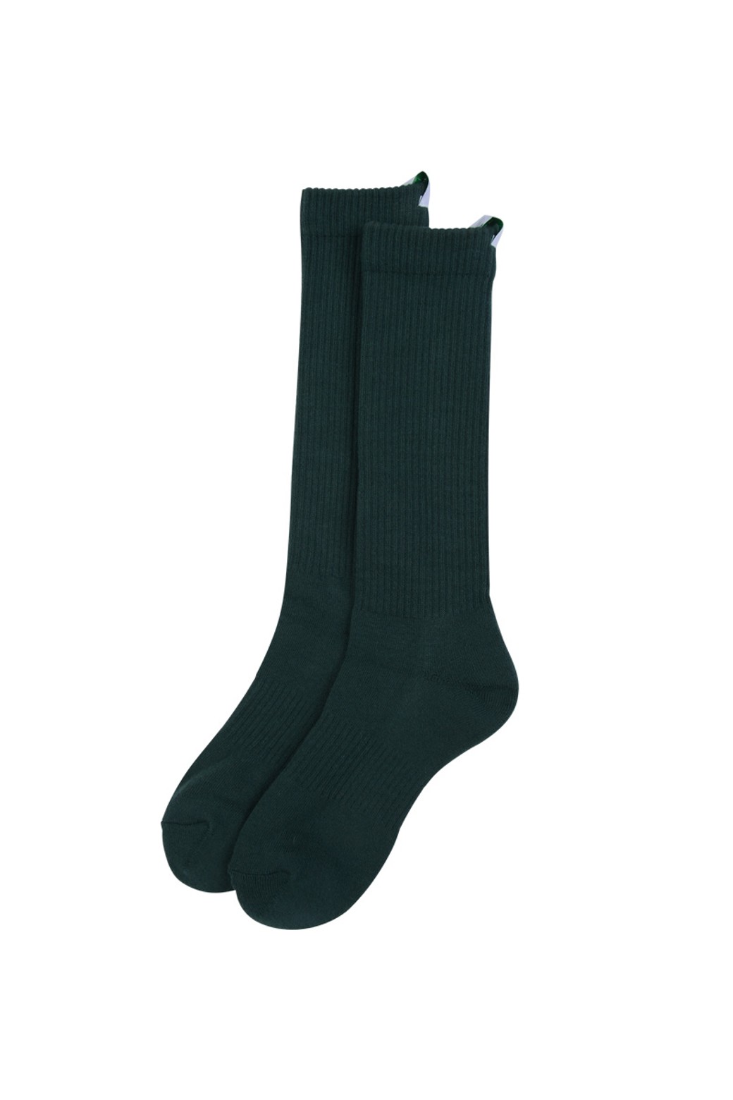 상품 상세 이미지-a