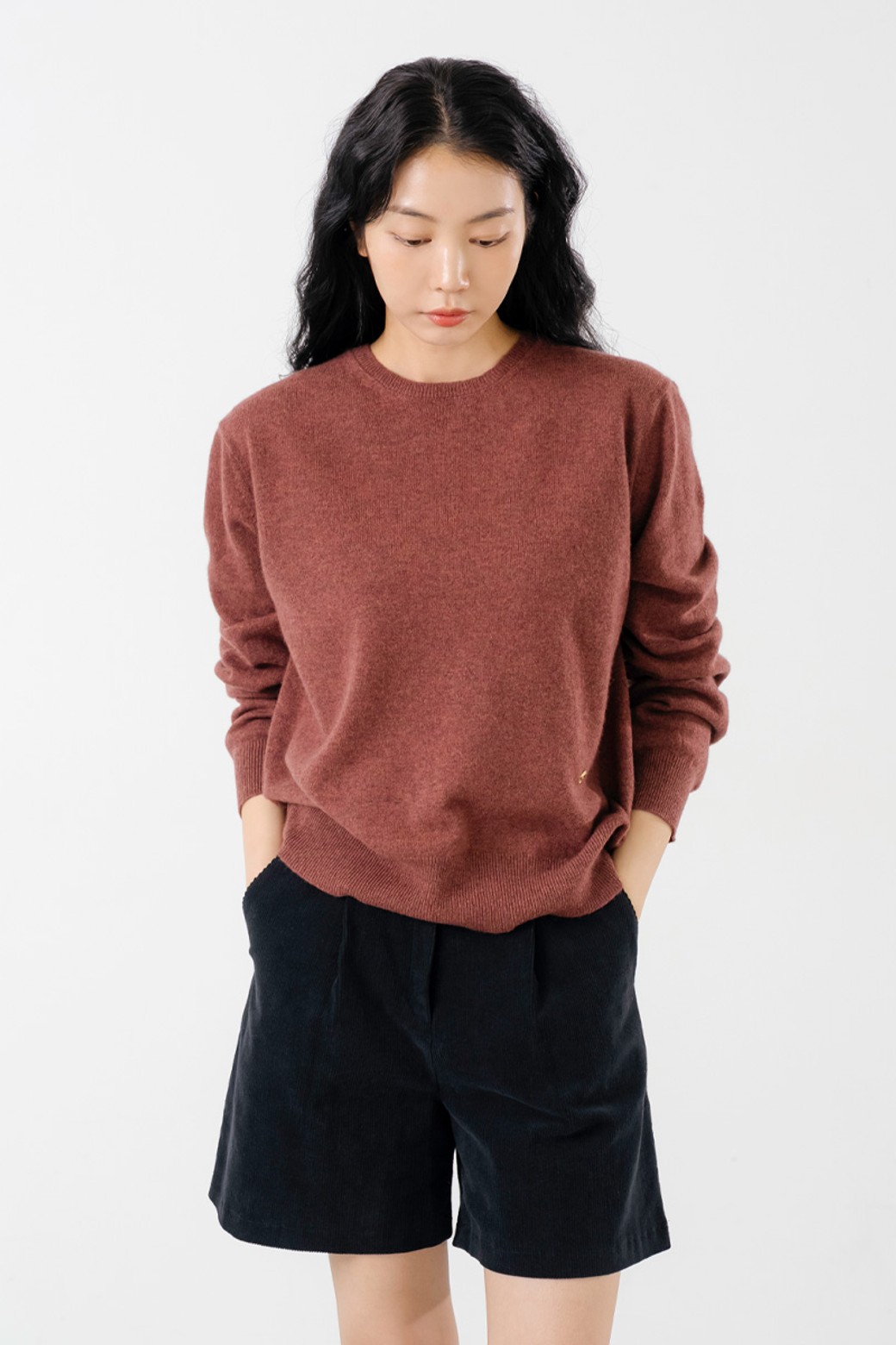 상품 상세 이미지-a