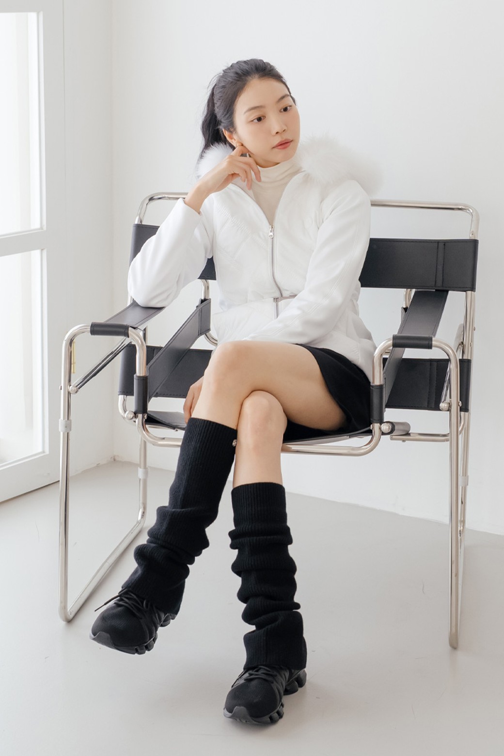 상품 상세 이미지-a