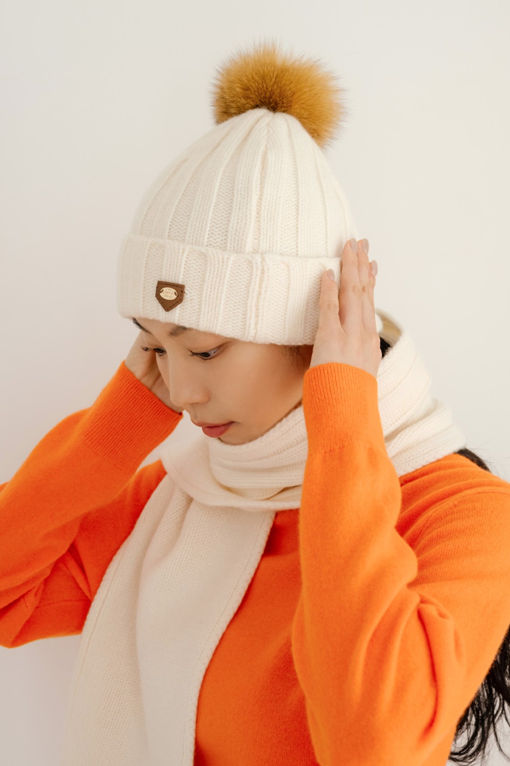 상품 상세 이미지-a