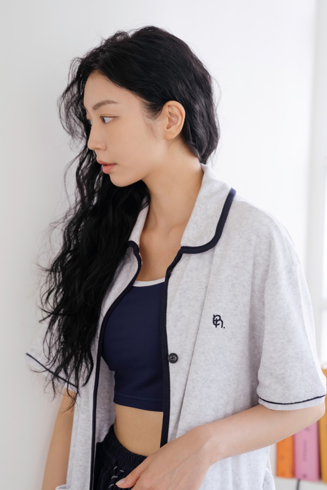 상품 상세 이미지-a