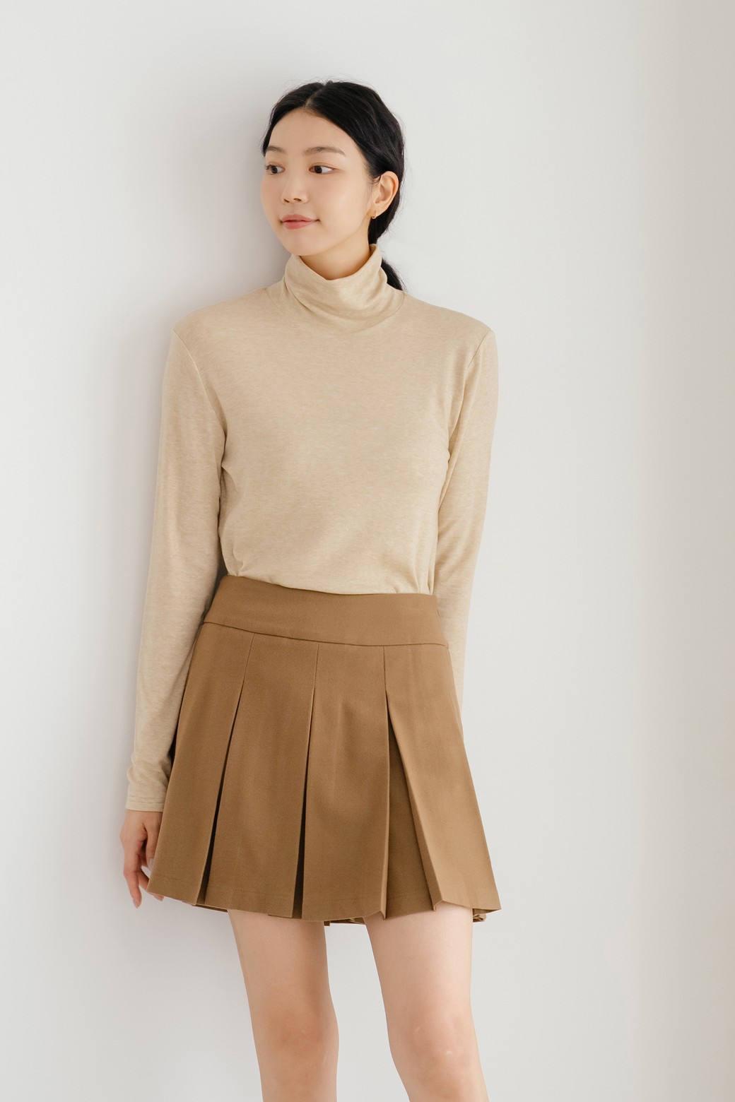 상품 상세 이미지-a