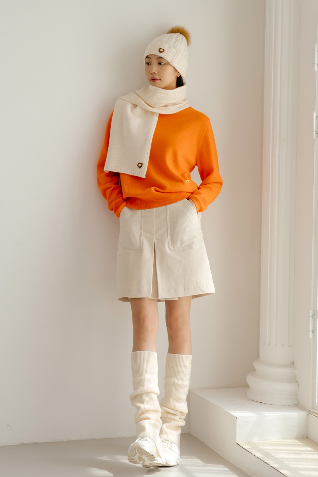 상품 상세 이미지-a