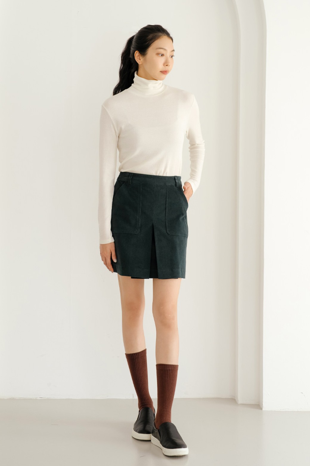 상품 상세 이미지-a