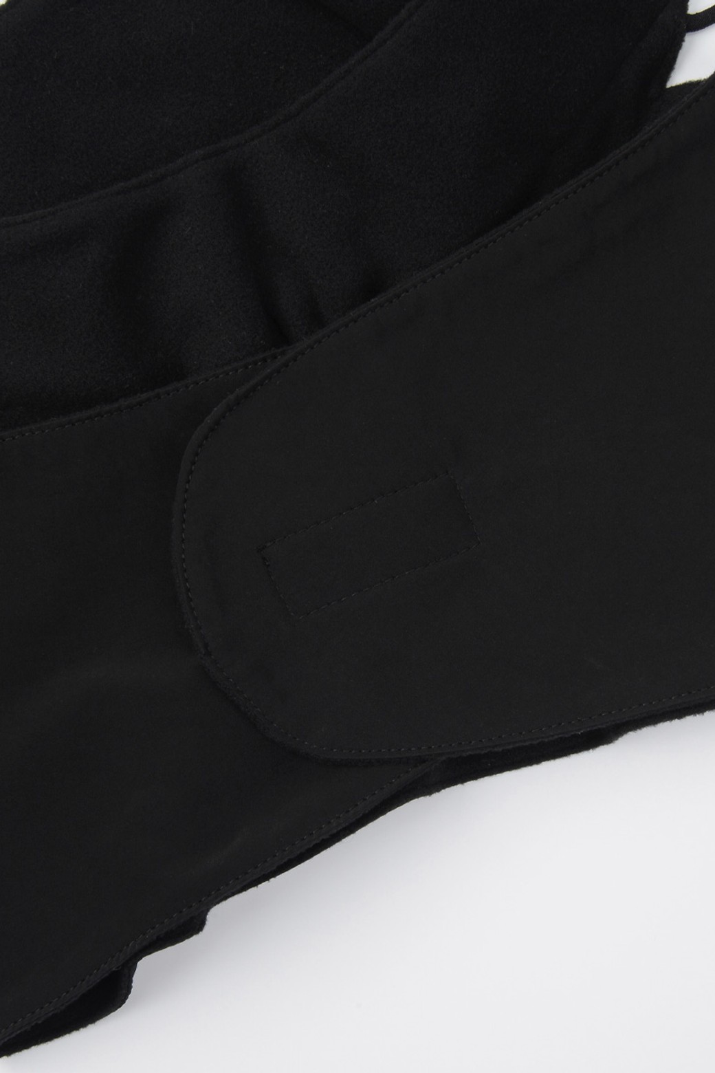 상품 상세 이미지-a