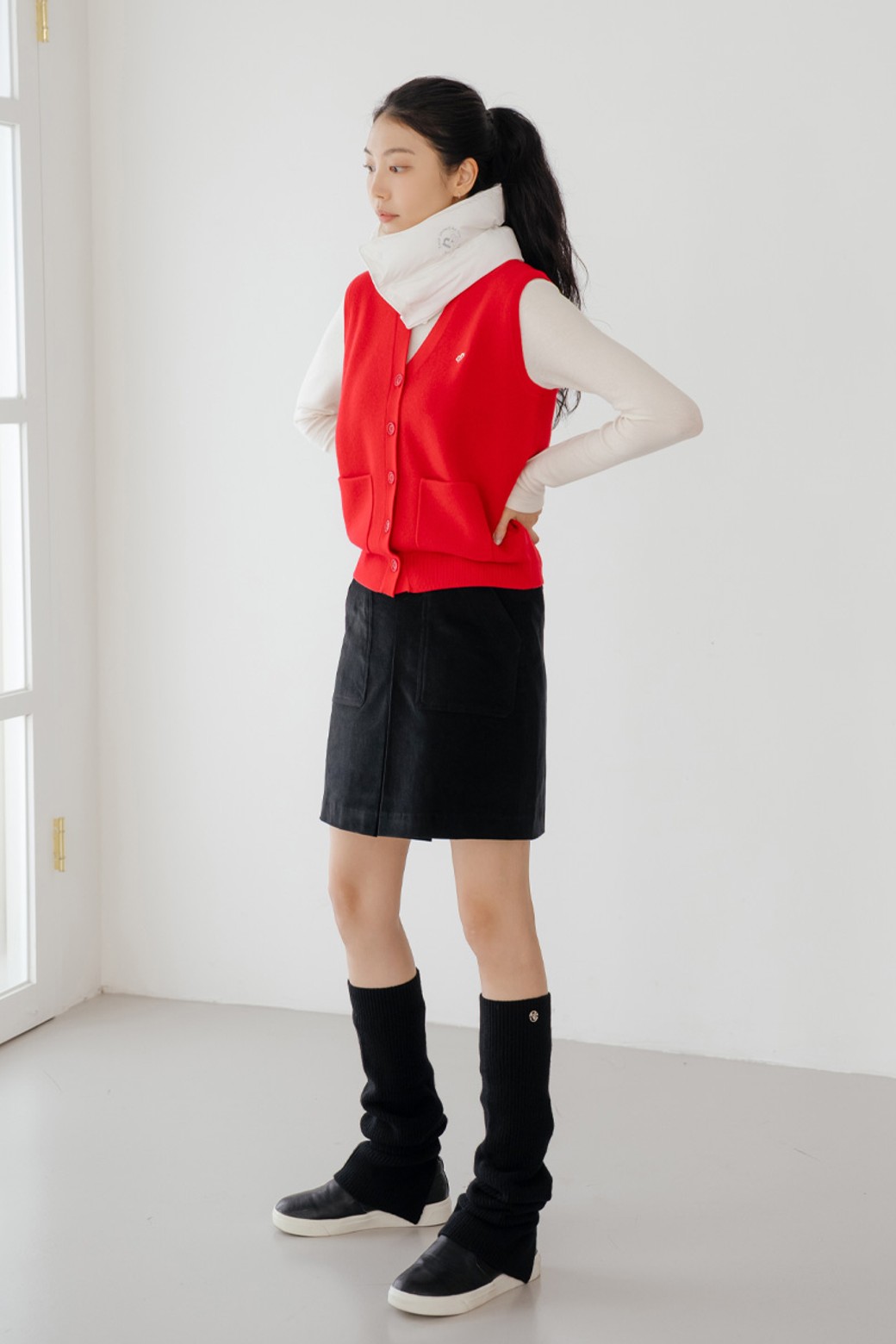 상품 상세 이미지-a