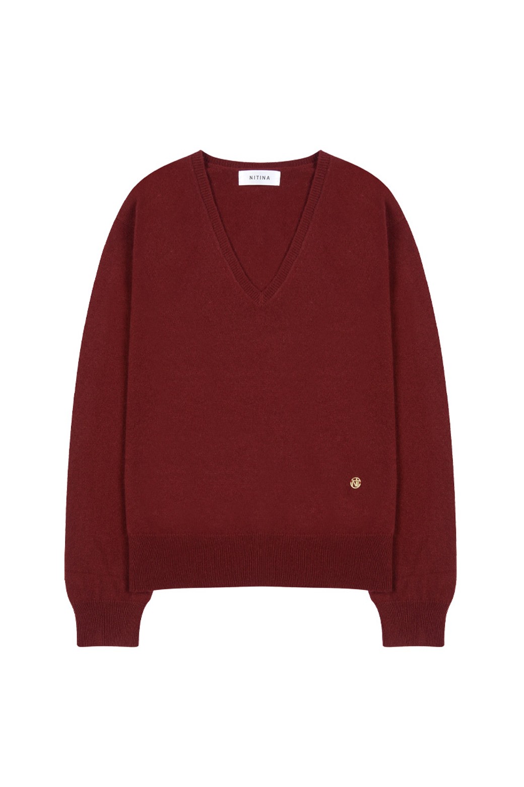 상품 상세 이미지-a