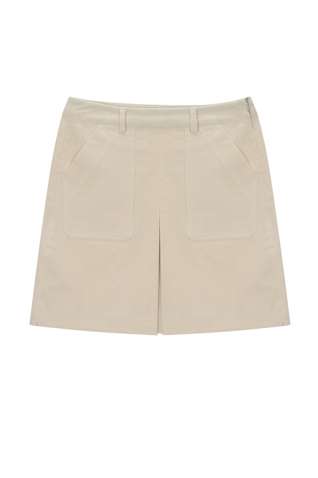 상품 상세 이미지-a