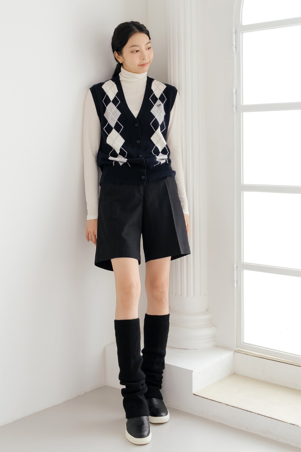 상품 상세 이미지-a